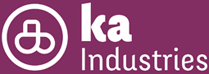 Ka Industries
